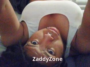 ZaddyZone
