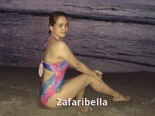 Zafaribella