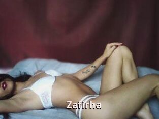 Zafirha