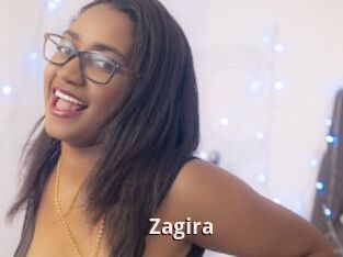Zagira