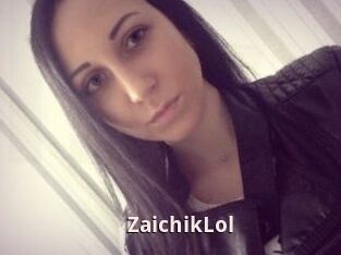 ZaichikLol