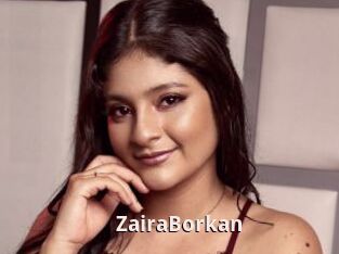 ZairaBorkan