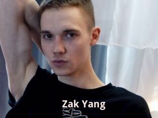 Zak_Yang