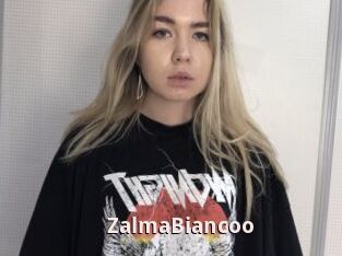 ZalmaBiancoo