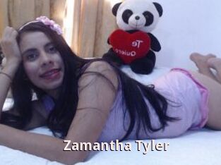 Zamantha_Tyler