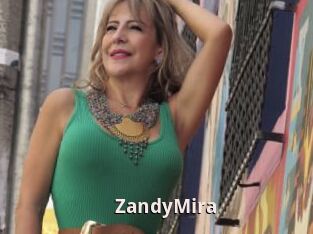 ZandyMira