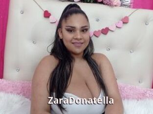 ZaraDonatella