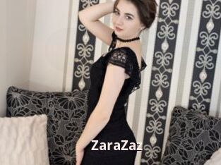 ZaraZaz
