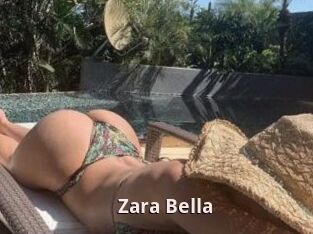 Zara_Bella