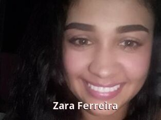 Zara_Ferreira