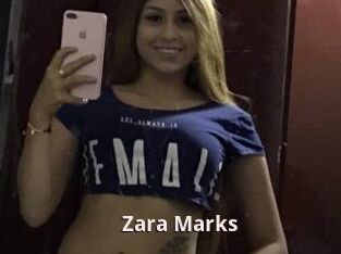 Zara_Marks