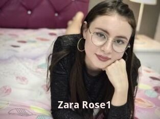 Zara_Rose1
