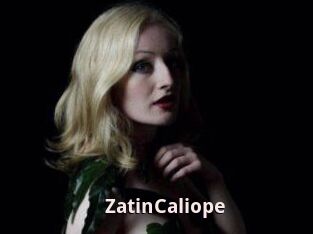 Zatin_Caliope