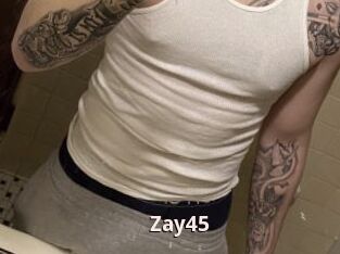 Zay45