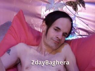 ZdayBaghera