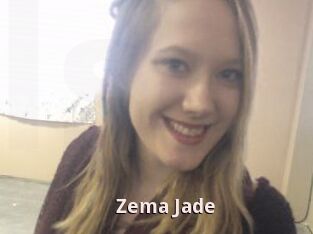 Zema_Jade