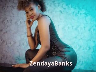 ZendayaBanks