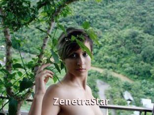ZenetraStar