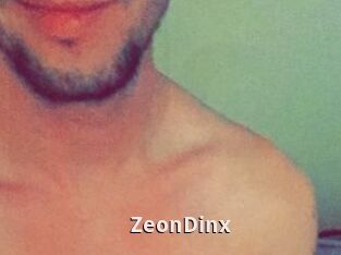 ZeonDinx