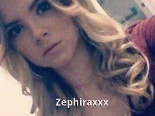 Zephiraxxx
