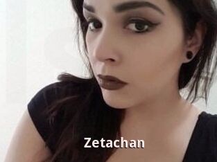 Zetachan