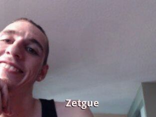Zetgue