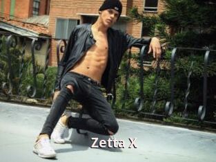 Zetta_X