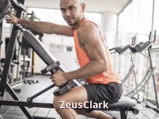 ZeusClark