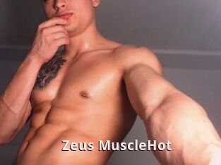 Zeus_MuscleHot