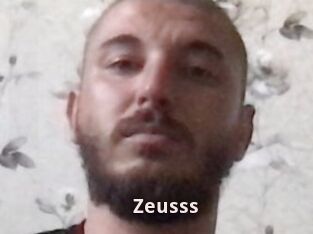 Zeusss