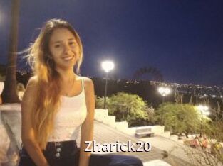 Zharick20