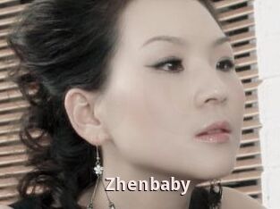 Zhenbaby