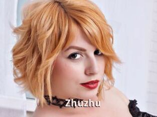 Zhuzhu