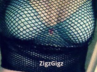 ZigzGigz