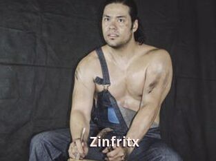 Zinfritx