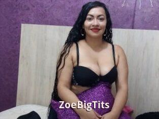 ZoeBigTits
