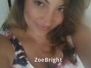 ZoeBright