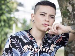 ZoeGreyy