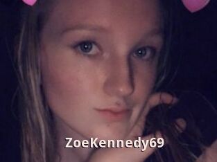 ZoeKennedy69