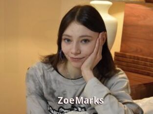 ZoeMarks