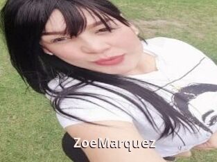 ZoeMarquez