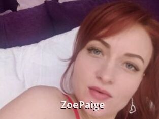 ZoePaige_