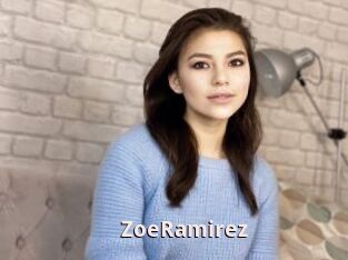ZoeRamirez