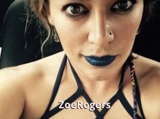 Zoe_Rogers