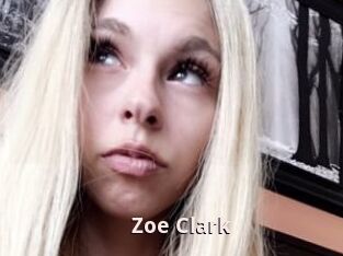 Zoe_Clark
