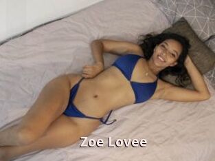 Zoe_Lovee