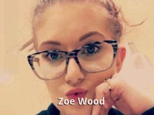 Zoe_Wood