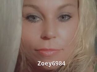 Zoey6984
