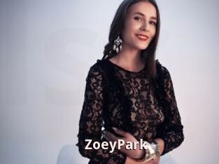 ZoeyPark