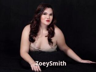 ZoeySmith